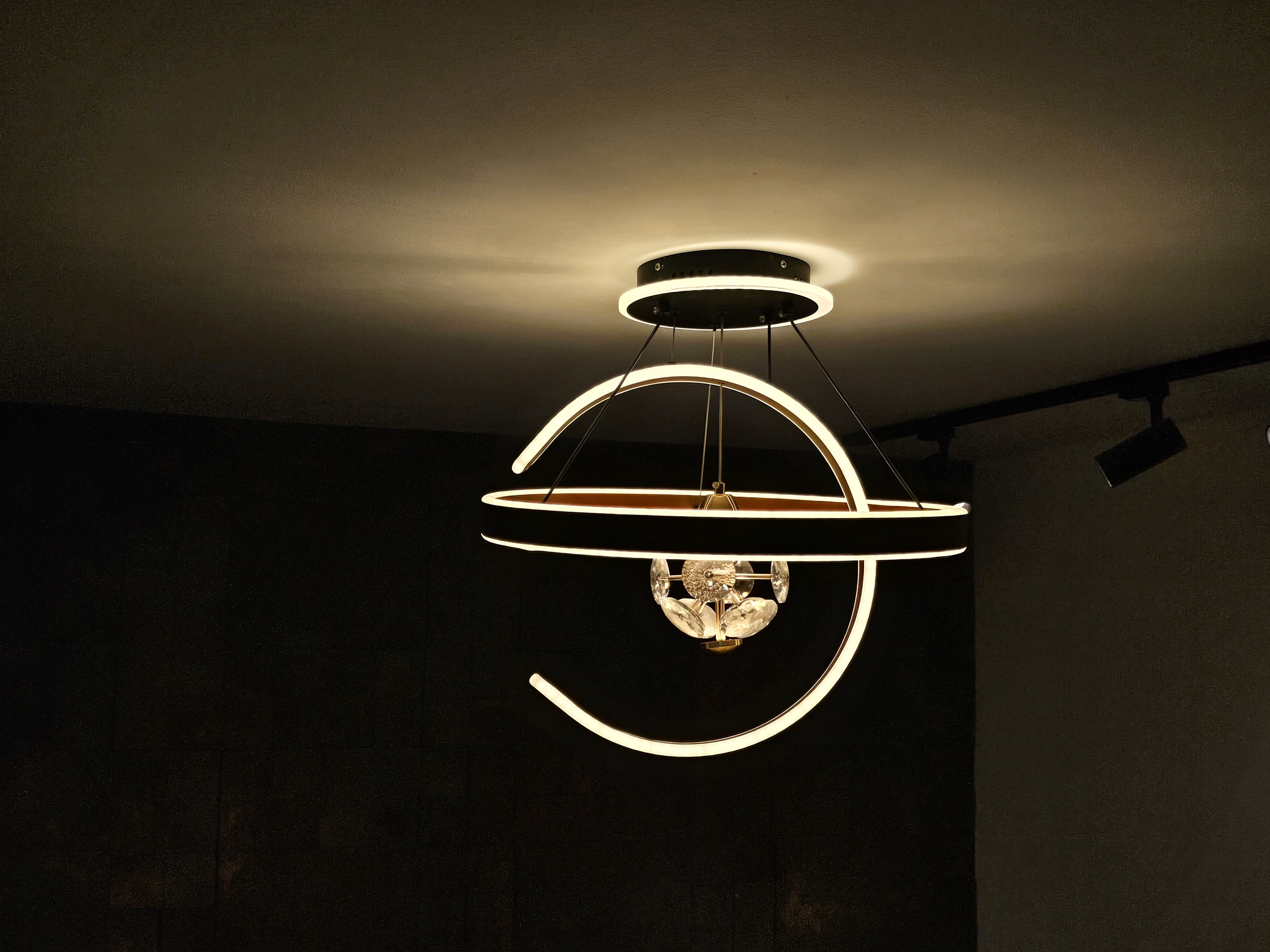 Comedor - comedores - Proyecto de remodelación por Comody