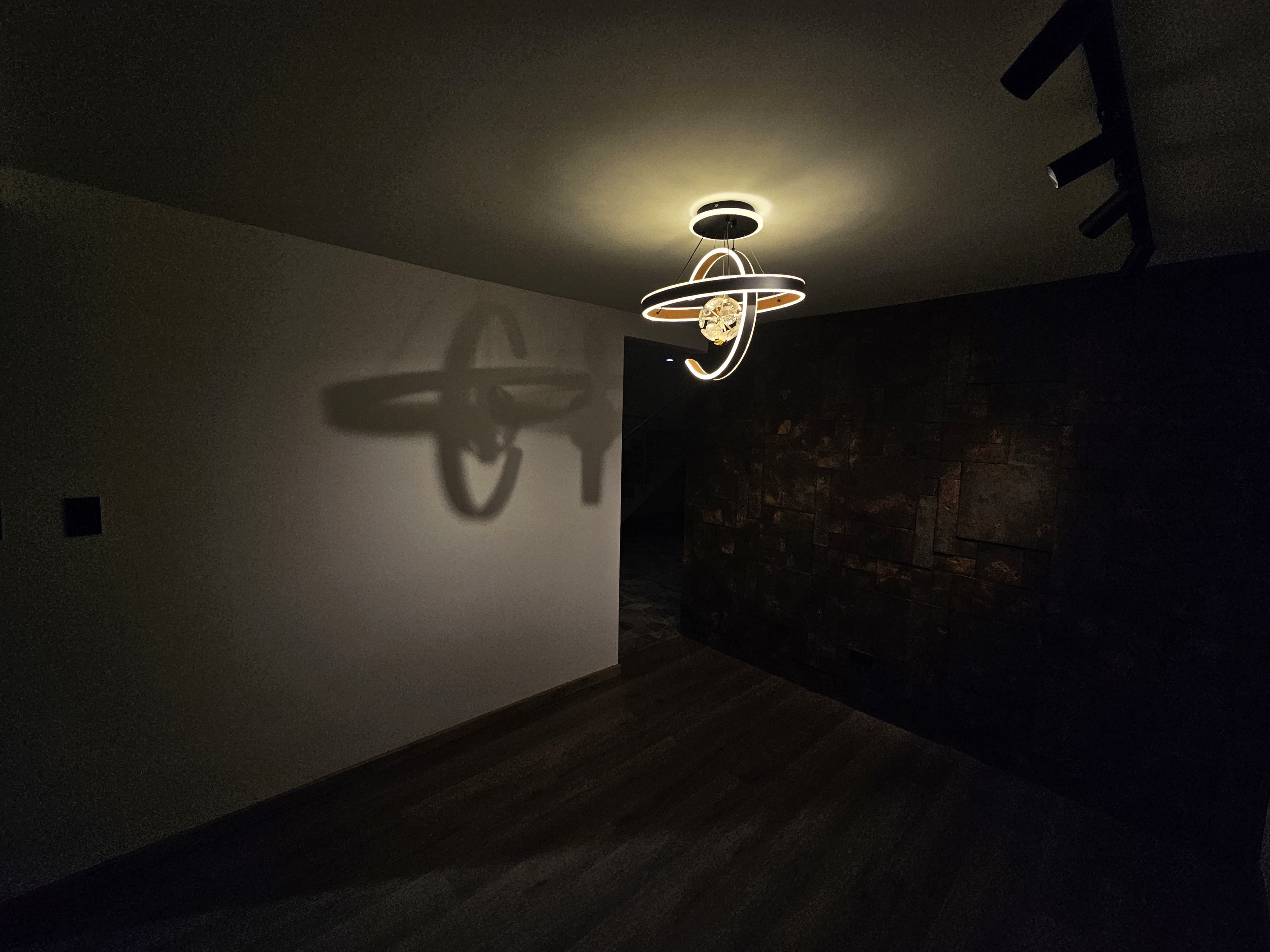 Comedor - comedores - Proyecto de remodelación por Comody