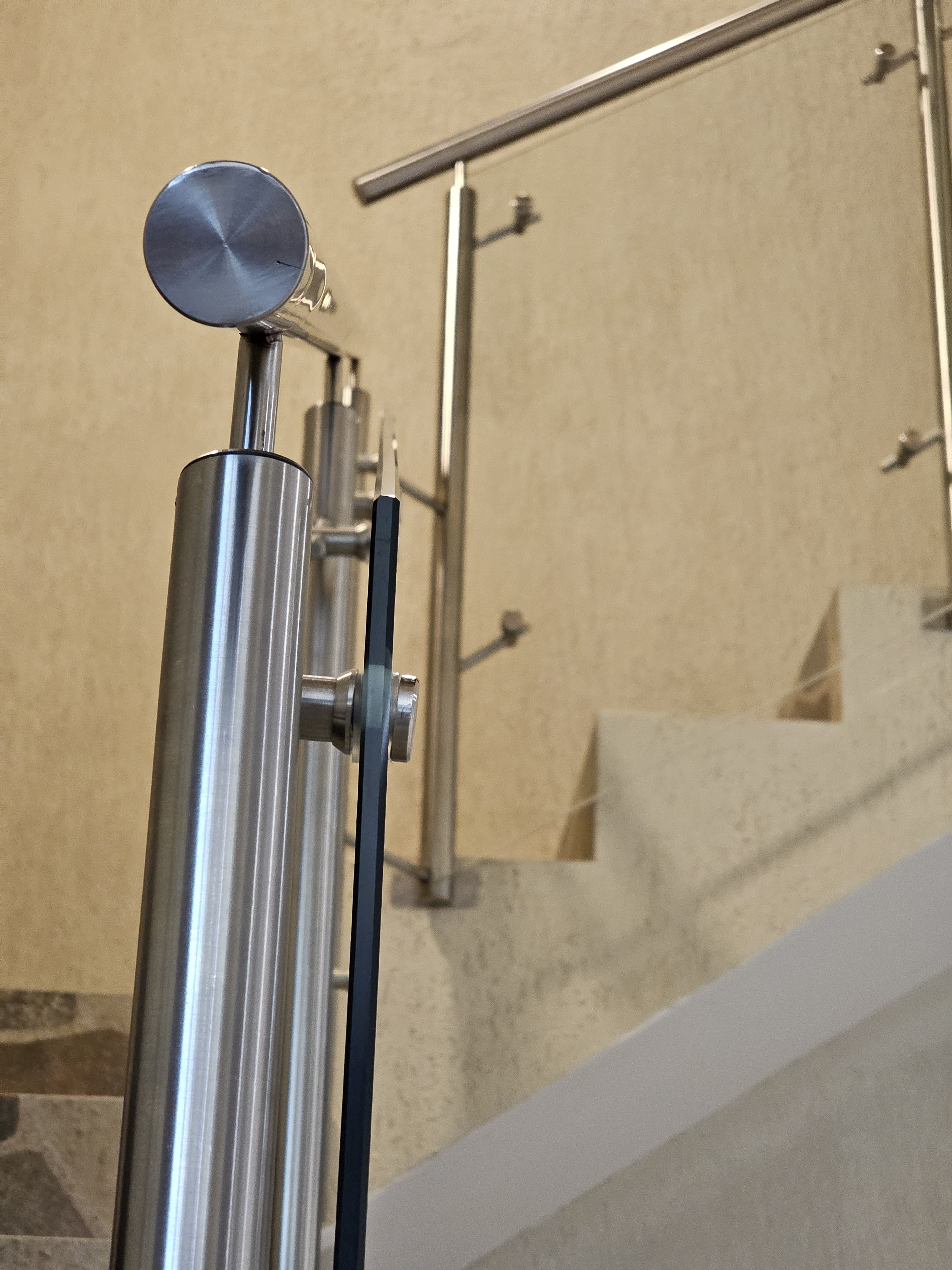 Habitación principal - habitaciones - Proyecto de remodelación por Comody