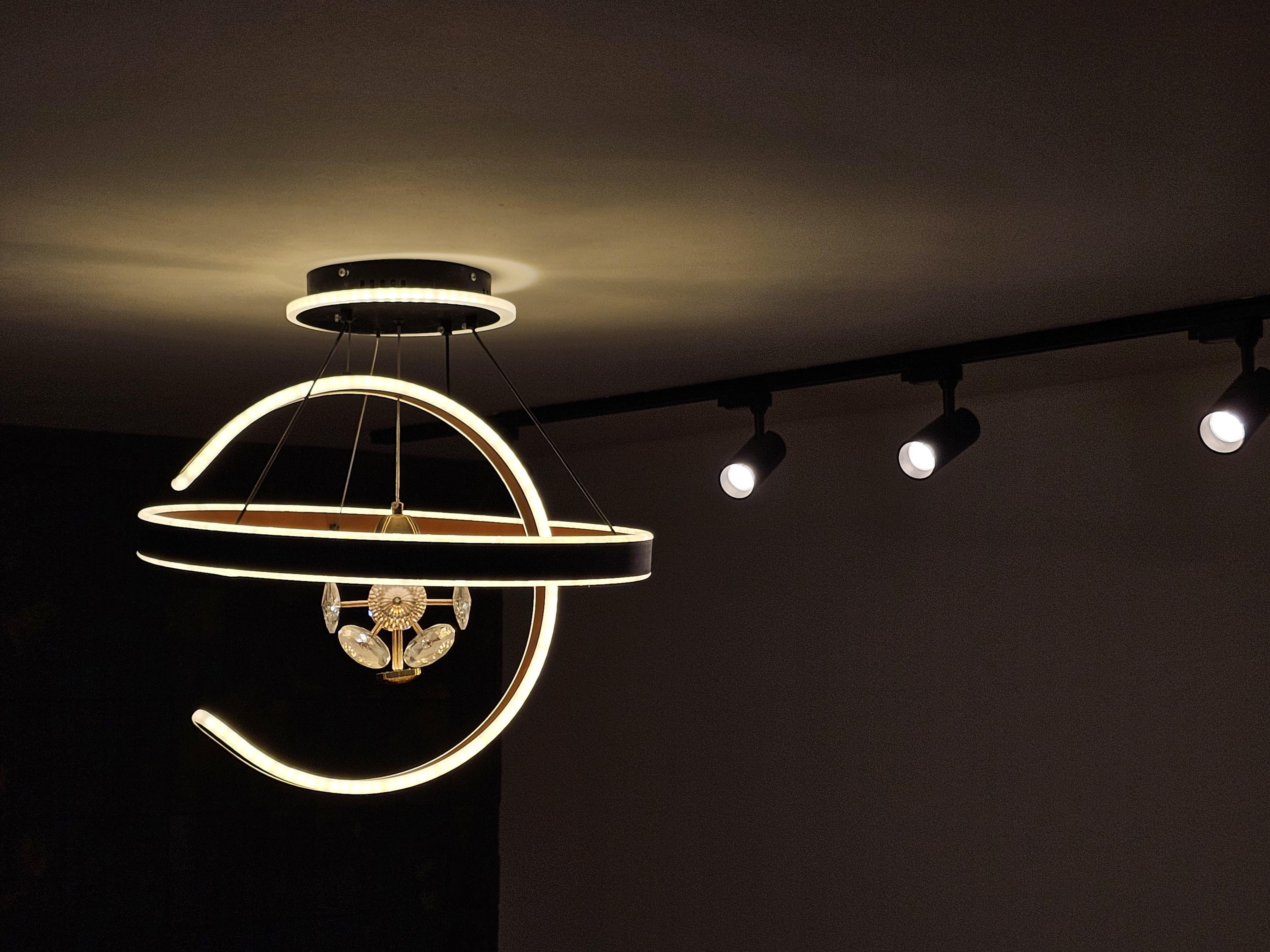 Comedor - comedores - Proyecto de remodelación por Comody