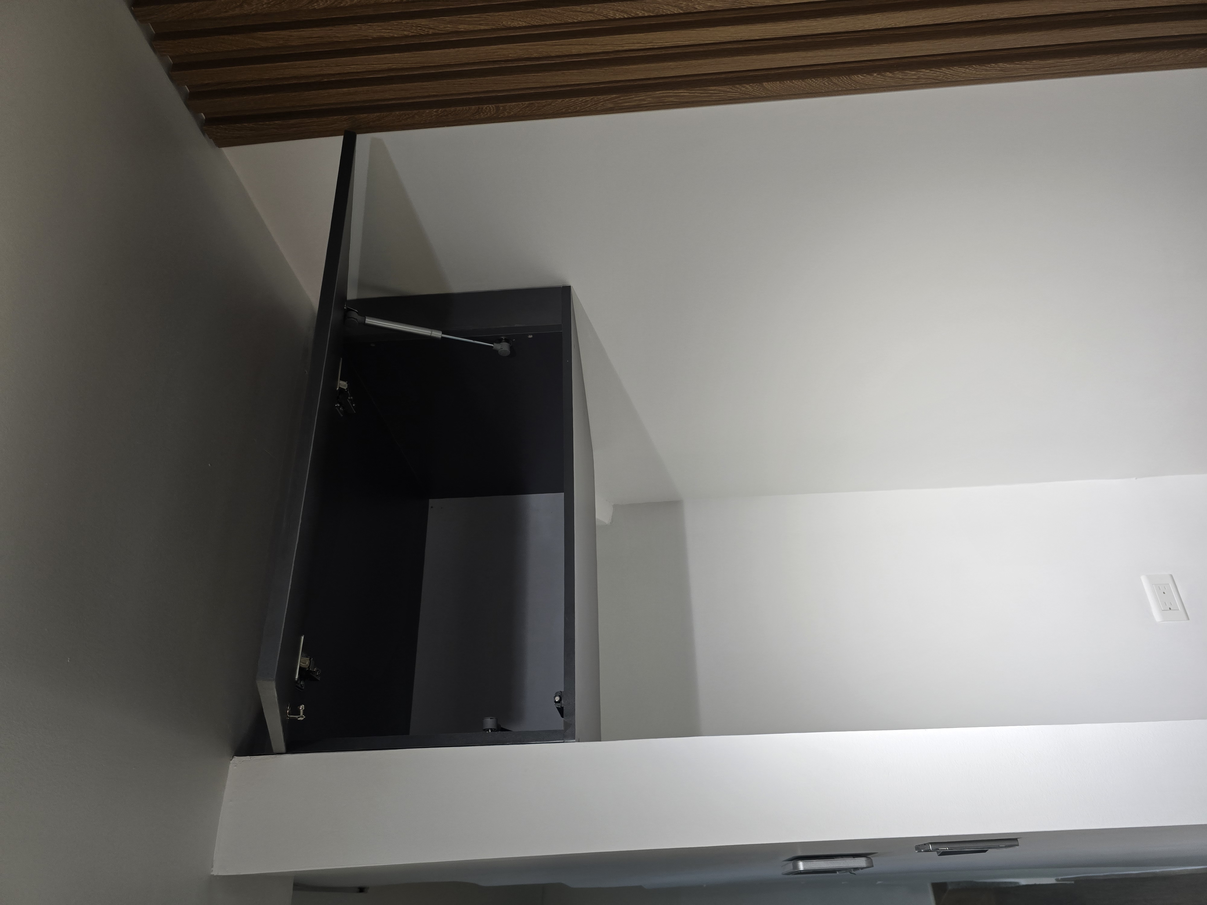 Cocina principal - cocinas - Proyecto de remodelación por Comody