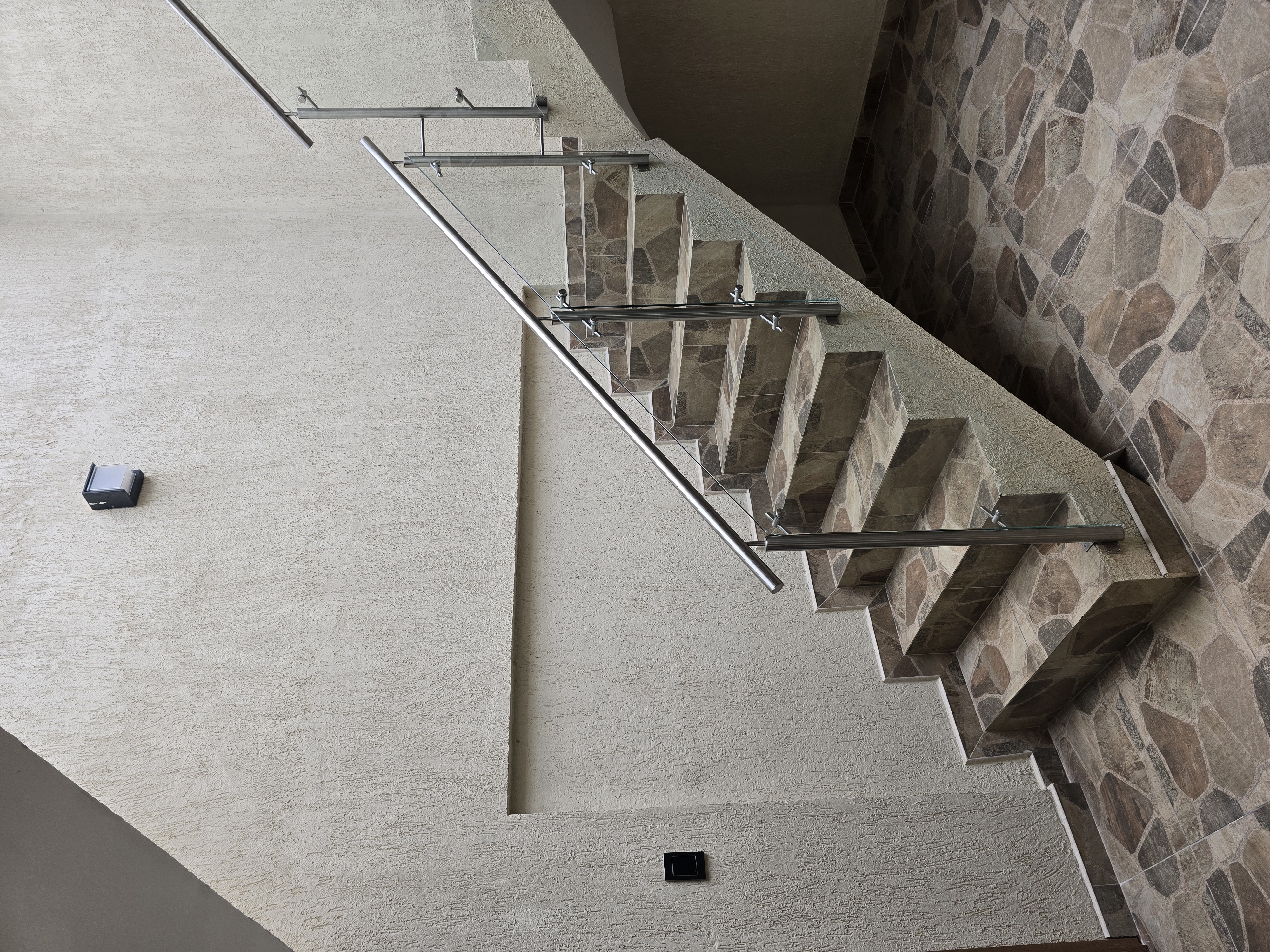 Habitación 3 - habitaciones - Proyecto de remodelación por Comody