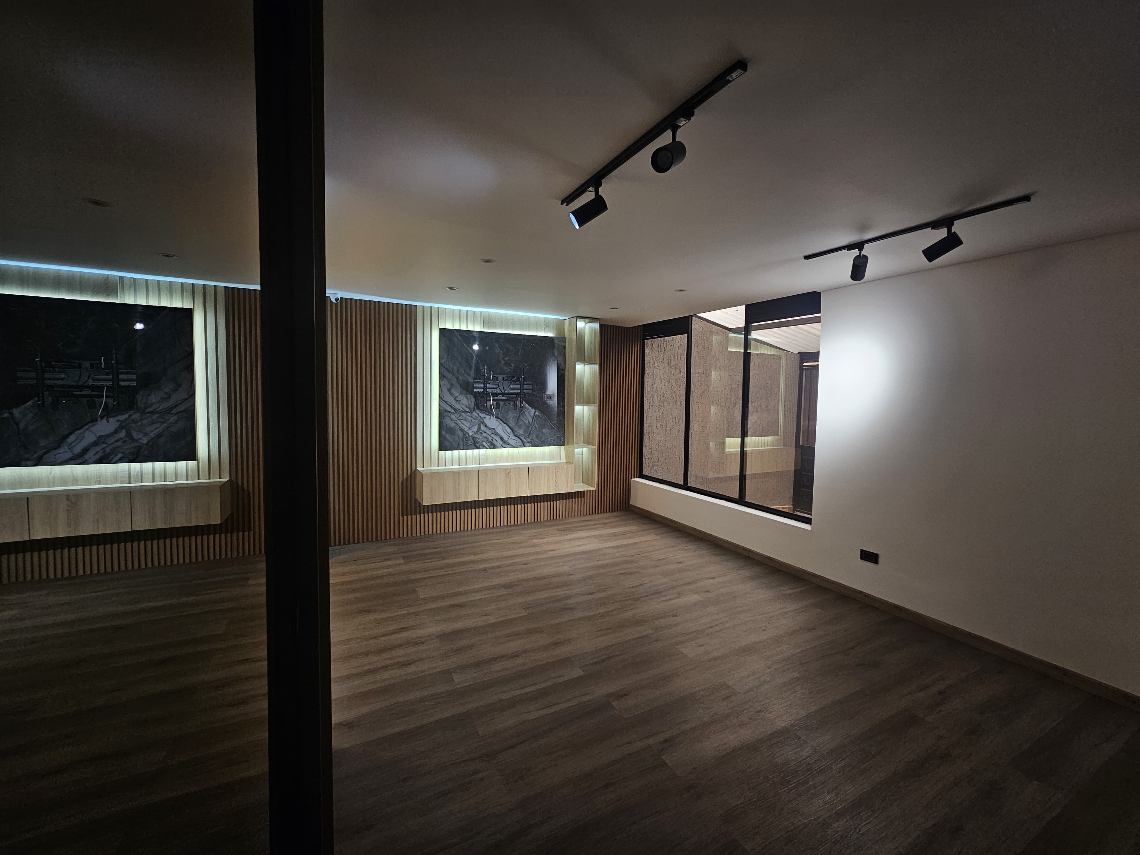 Cocina principal - cocinas - Proyecto de remodelación por Comody