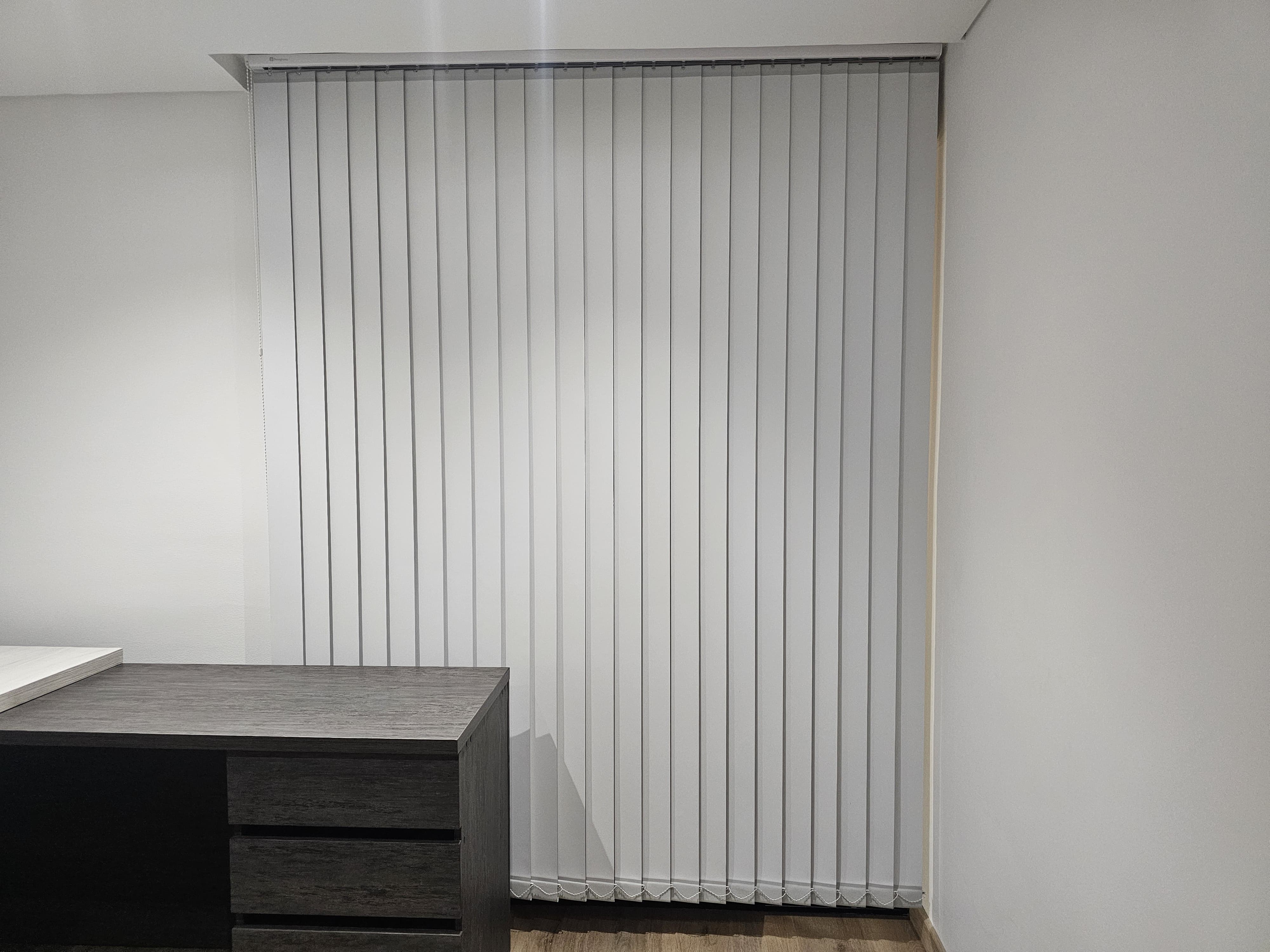 Zona BBQ - zonas sociales - Proyecto de remodelación por Comody