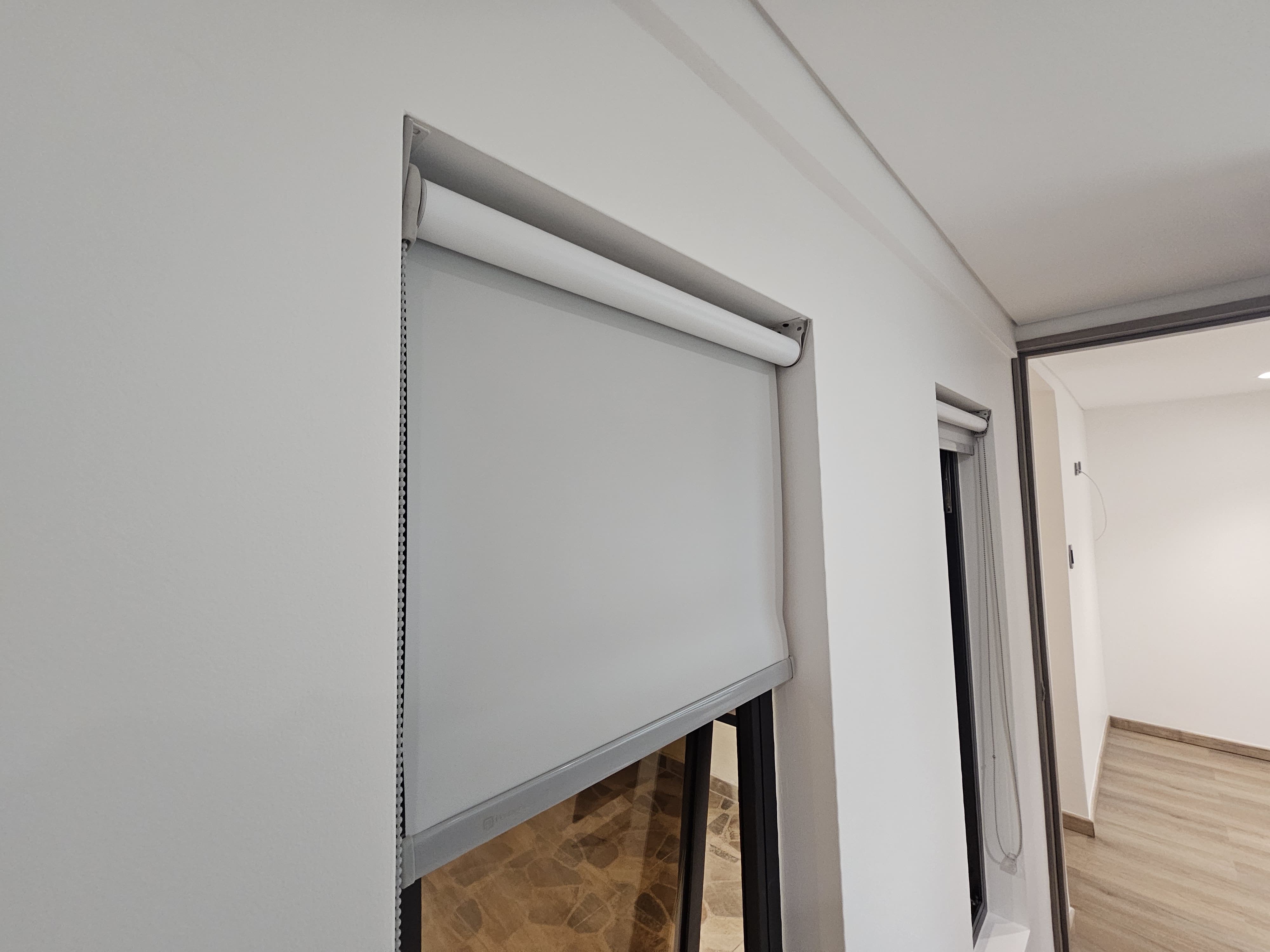 Apartaestudio - apartaestudios - Proyecto de remodelación por Comody