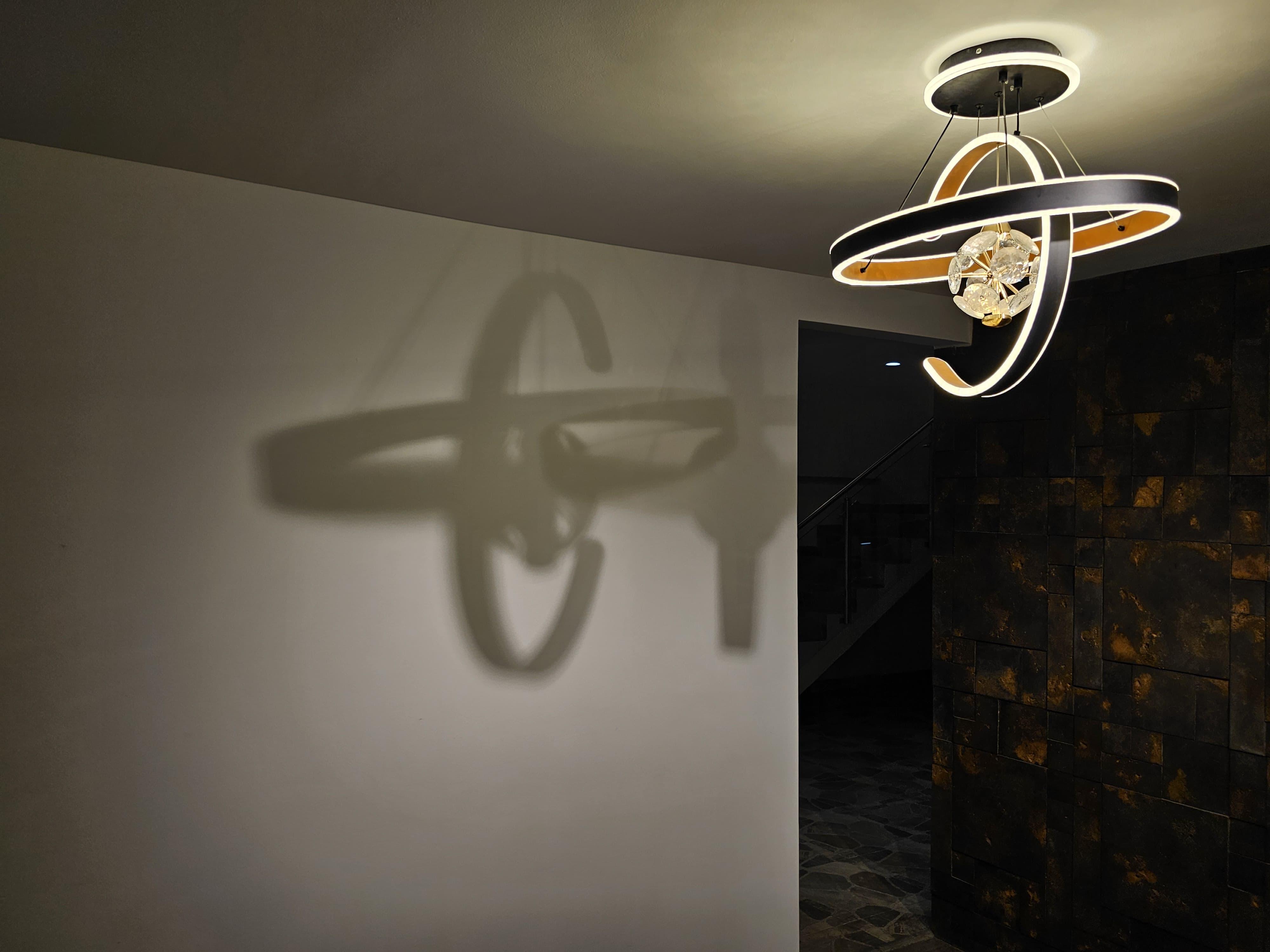 Comedor - comedores - Proyecto de remodelación por Comody