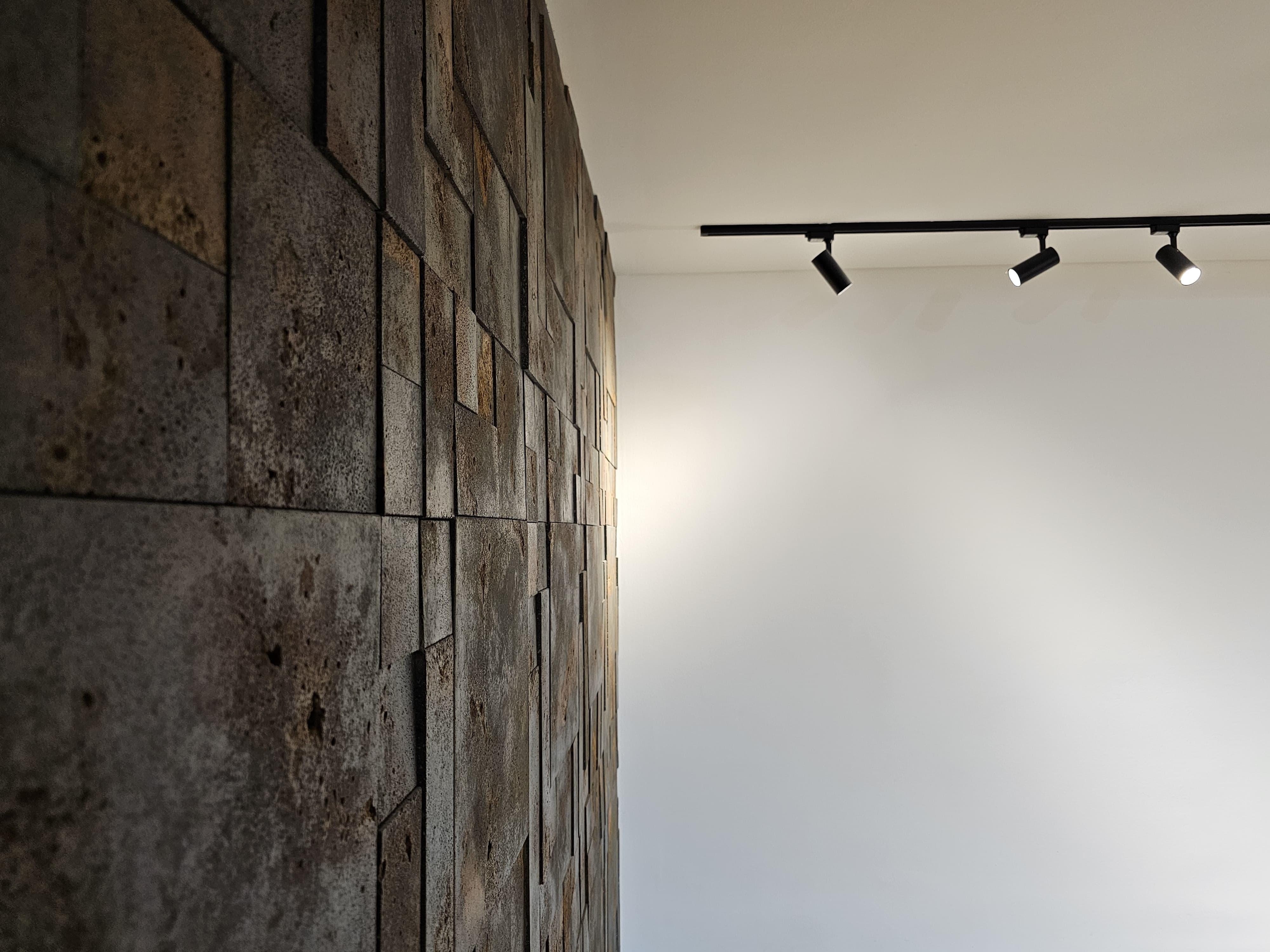 Comedor - comedores - Proyecto de remodelación por Comody