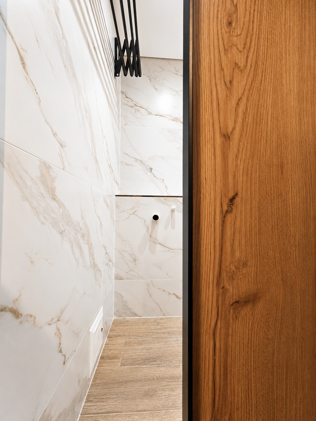 Detalles de acabados premium — Detalle de materiales, papel de…