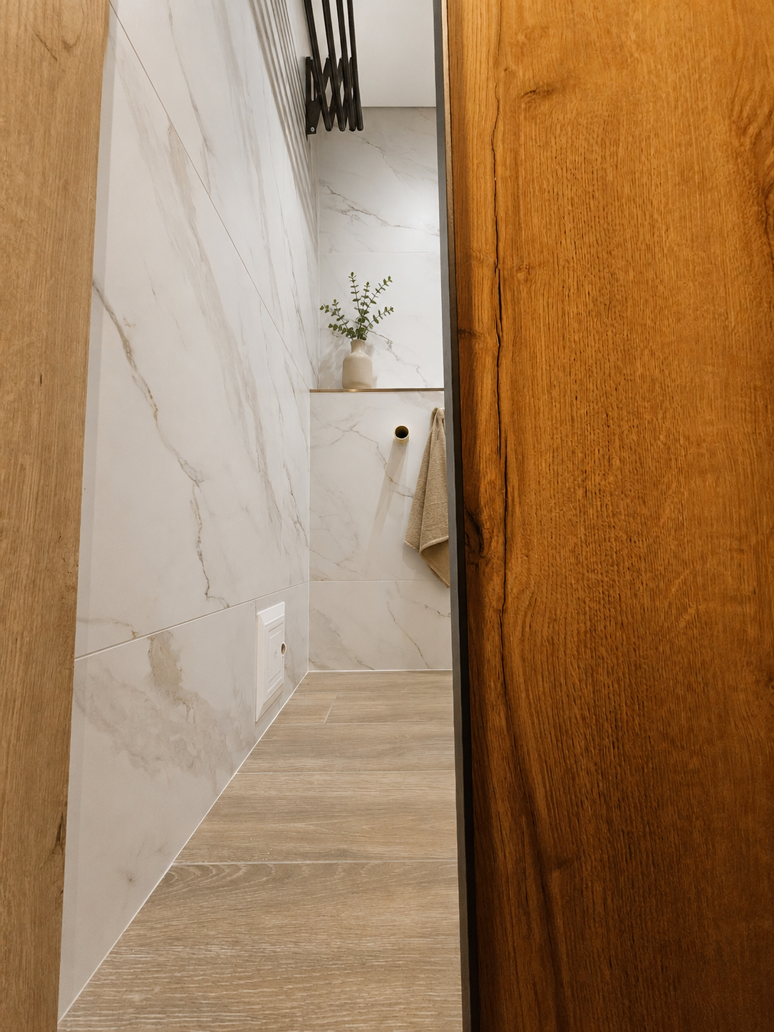 Detalles de acabados premium — Detalle de materiales, papel de…