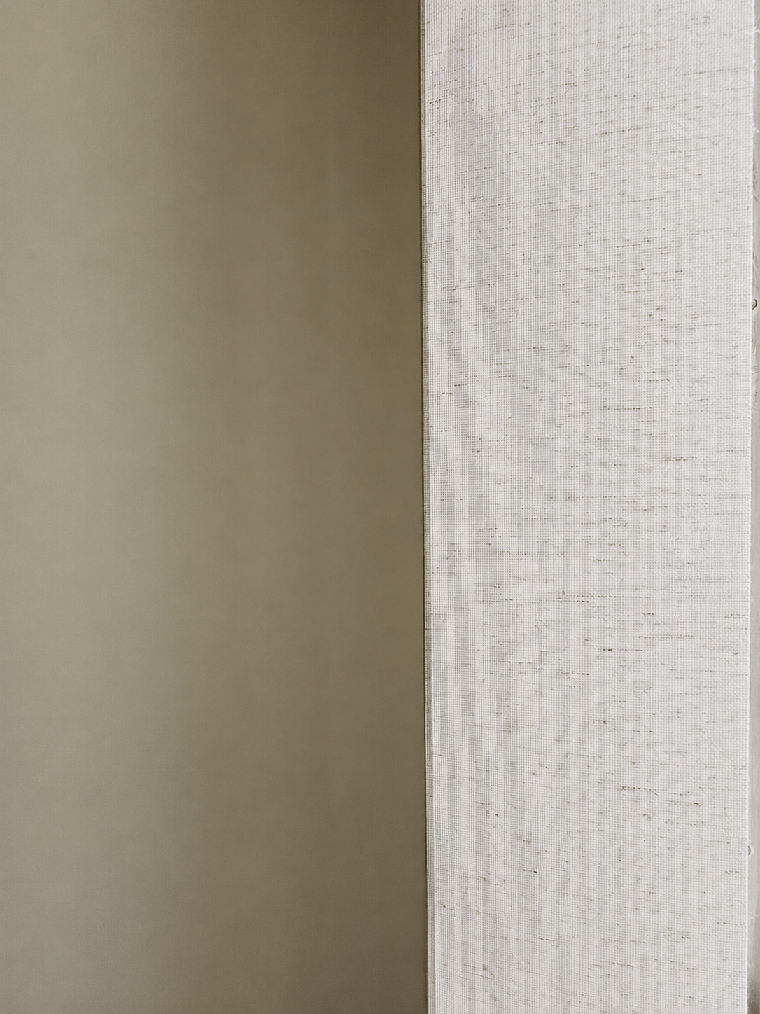 Detalles de acabados premium — Detalle de materiales, papel de colgadura, maderas y acabados…