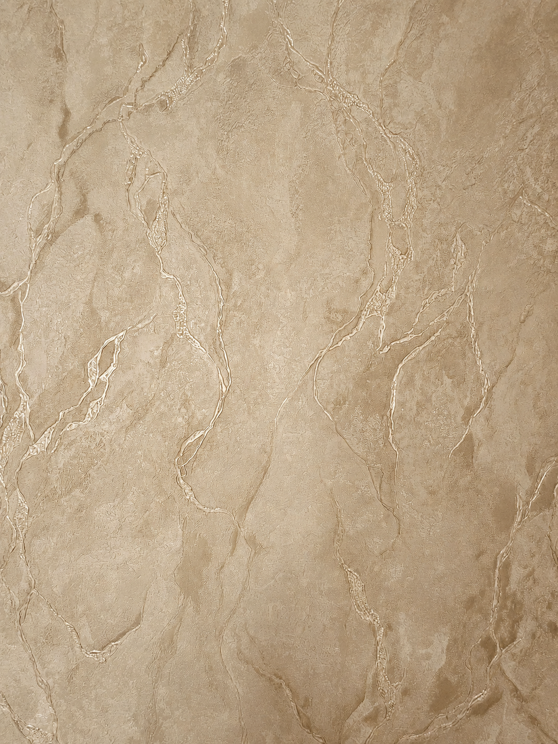Detalles de acabados premium — Detalle de materiales, papel de colgadura, maderas y acabados…