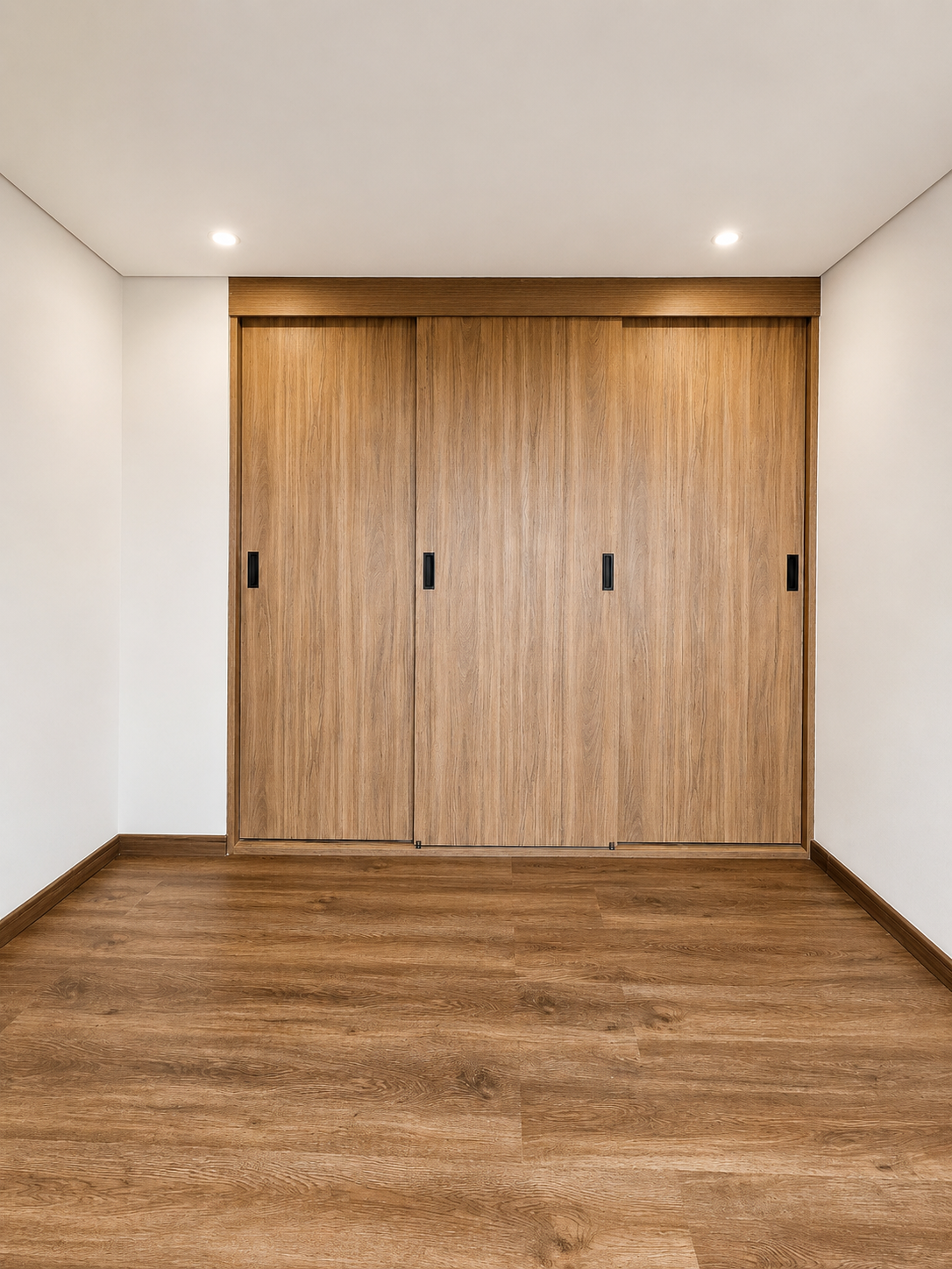 Habitación principal