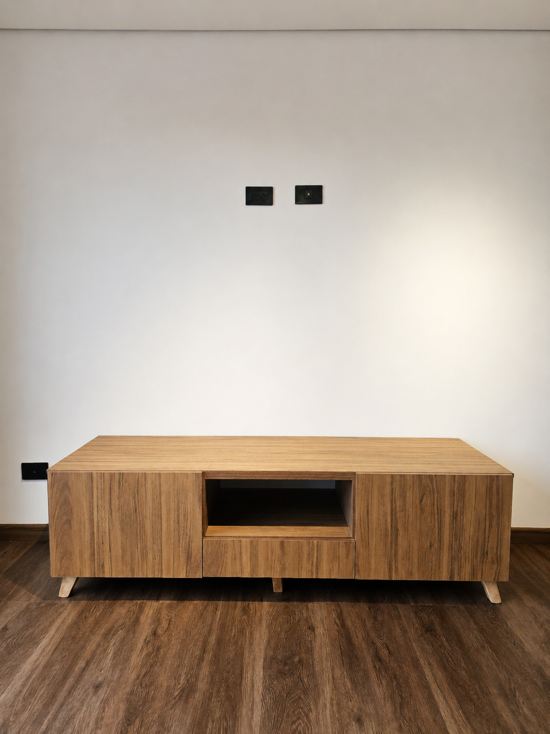 Sala principal